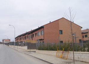 peritaciones judiciales