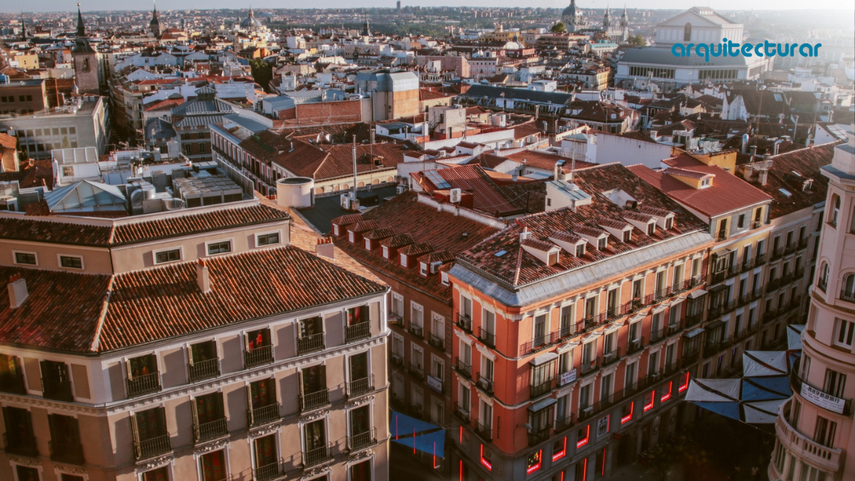 plan estatal vivienda 2026 2030