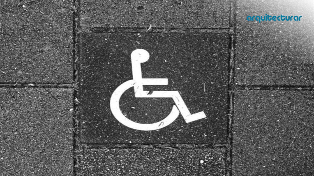 Accesibilidad