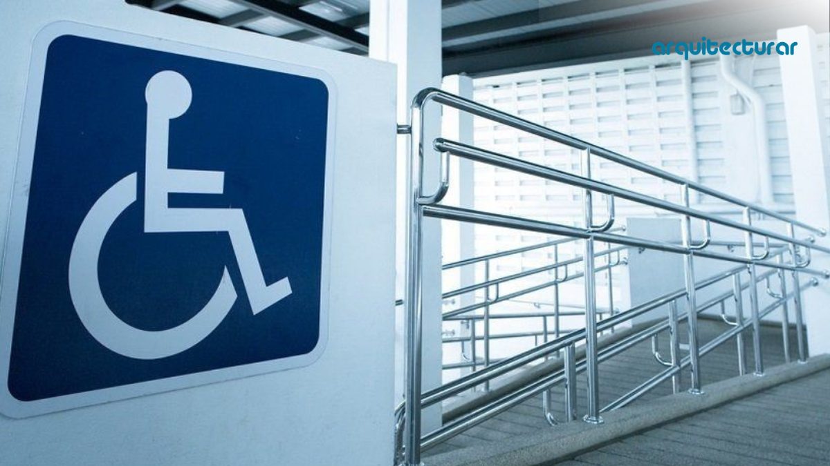 ayudas rehabilitacion de edificios 2025