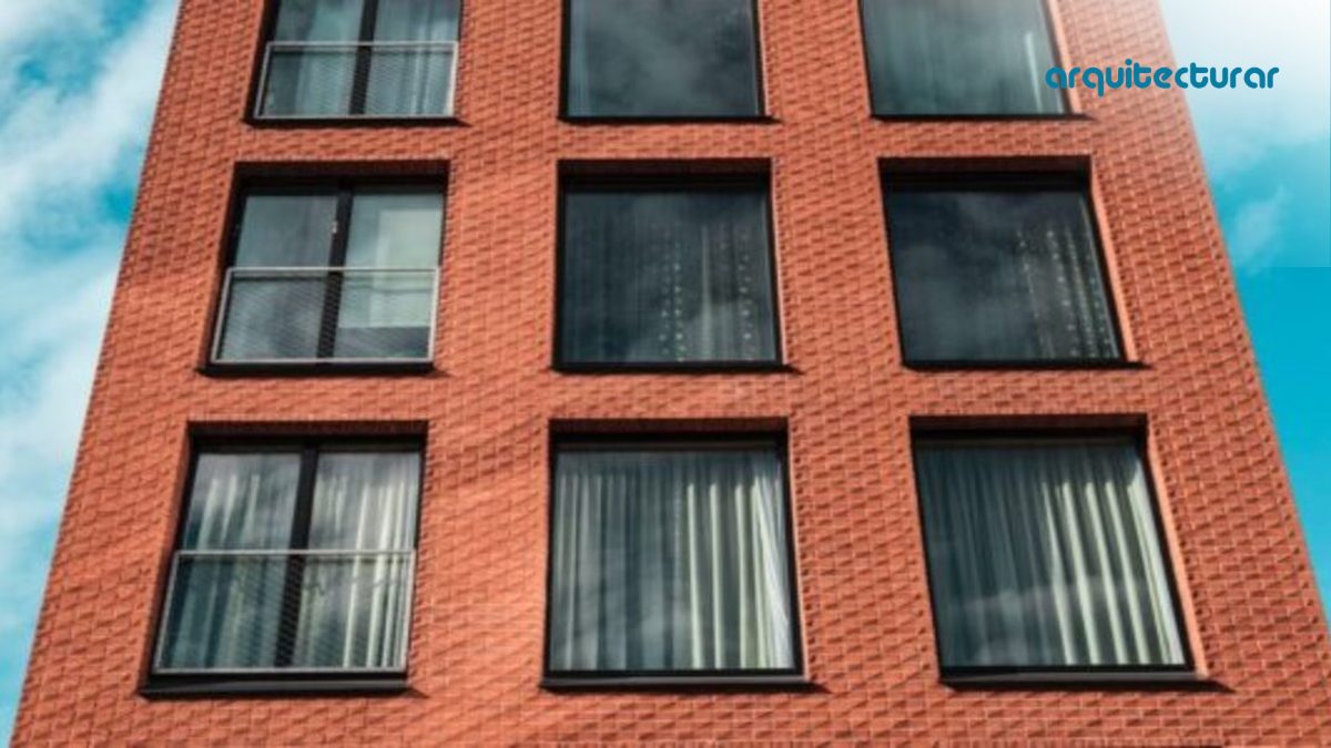 ayudas a la rehabilitación de edificios