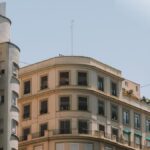 cambios de uso a vivienda en Madrid