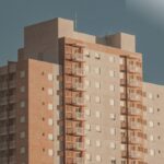 Libro del edificio existente