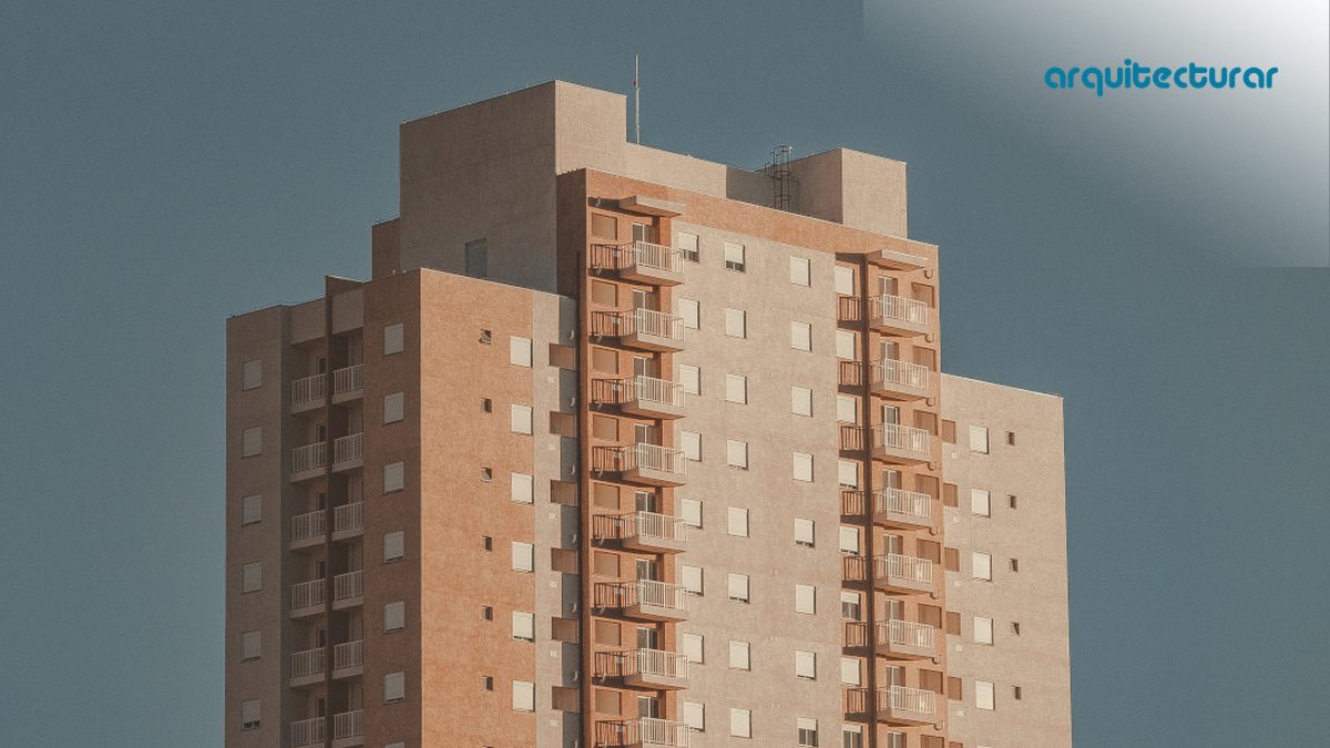 Libro del edificio existente