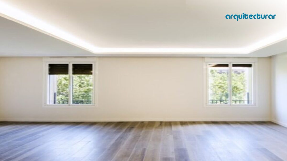 sustitución de ventanas