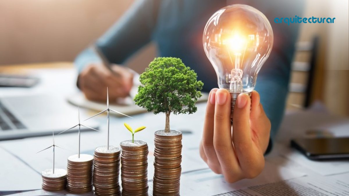 Certificados de Ahorro Energético para edificios residenciales