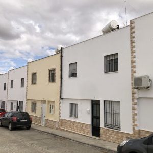 peritacion judicial