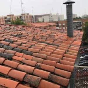 informes y peritaciones judiciales